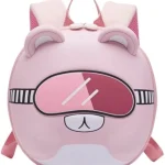 Goggle Ski-Bear Hardcase Bags