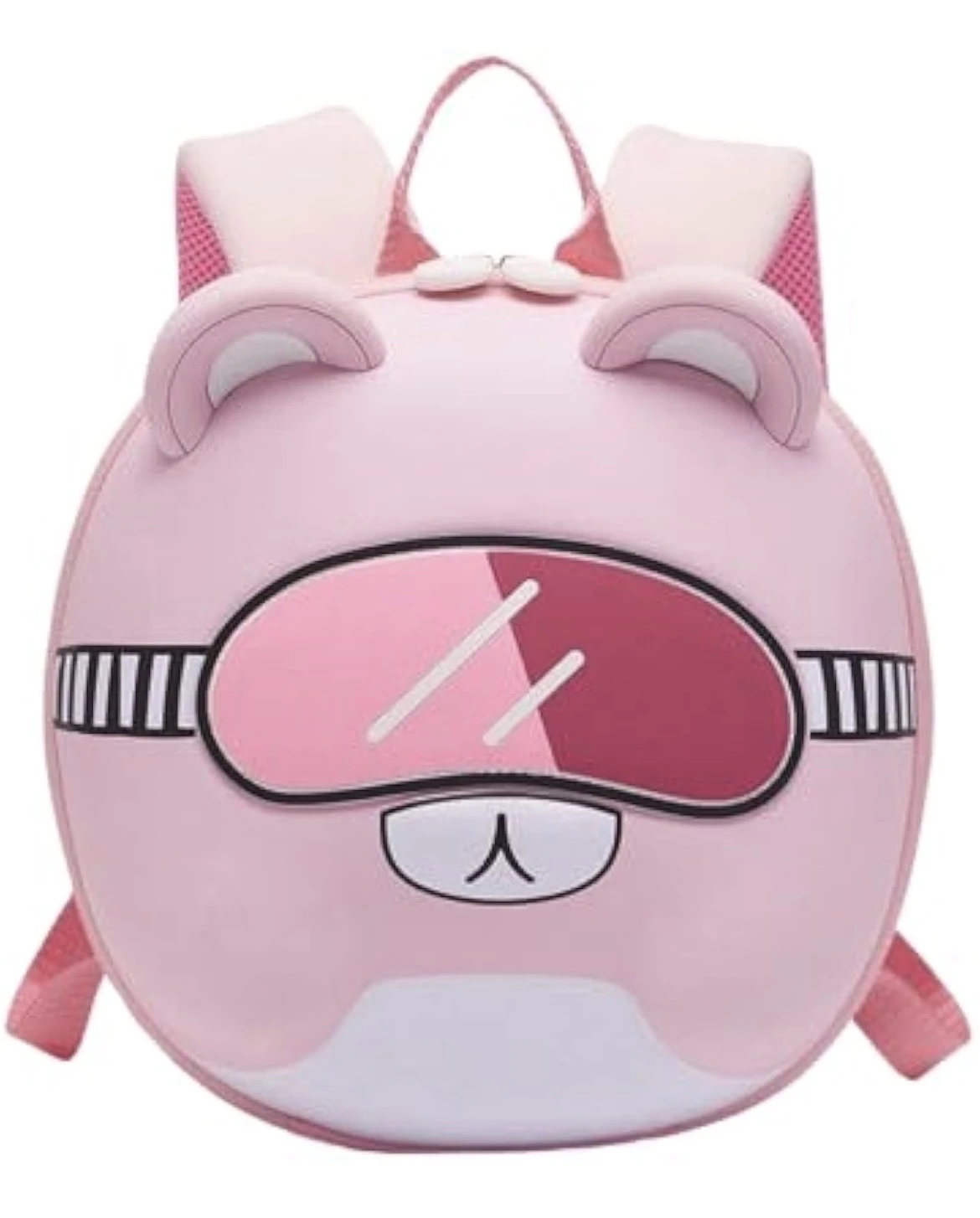 GOGGLE BAGS Goggle Ski-Bear Hardcase Bags - Image 1
