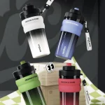 Freedom SS Sipper - 2 Colours