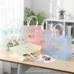 Gift Bags - many unique styles and colours
