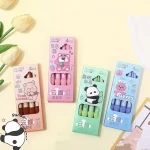 Kawaii Pens collection - pack of 4 pens