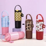 Kawaii SS Tumblers