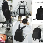 TESLA Backpacks - 2 Colours