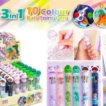 10 in 1 PENS